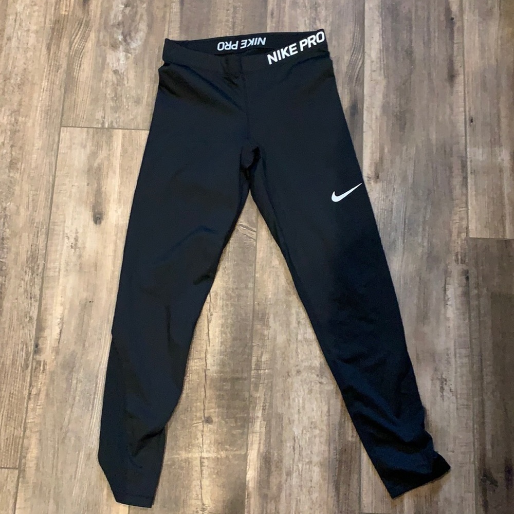 Nike PROs Leggings